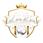 FC Zaza