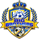 Big Brothers