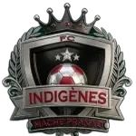 FC Indigènes