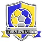 FC Akatsuki