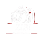 Zibi