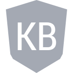 Ka Belle Étoile FC