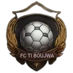 FC Ti Boujwa