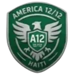 America 12/12