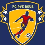 FC Pye Dous