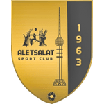 Al Etisalat SC