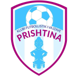 KFV Prishtina