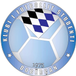 KF Studenti
