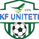 KF Uniteti