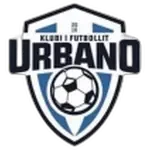KF Urbano