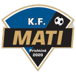 KF Mati