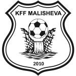 KFF Malisheva