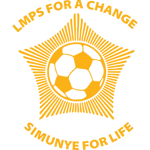 Lesotho Mounted Police Service FC