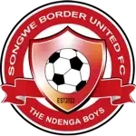 Songwe Border United FC