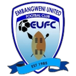 Embangweni United