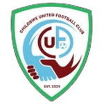 Chilobwe United