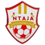 Ntaja United