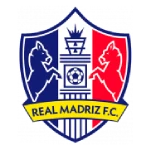 Real Madriz