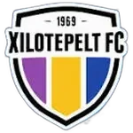 Xilotepelt FC