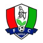 FC Estelí