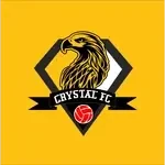 Crystal FC
