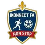 Ikonnect FA