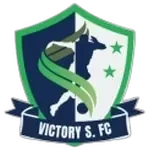 Victory Star FC