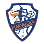 Marvelous SM