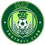 Mat FC