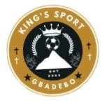 King's Sport FC