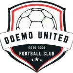 Odemo United FC
