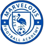 Marvelous Stars FA