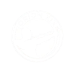 Orion United
