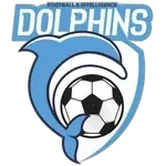 Dolphins
