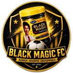 Blackmagic FC
