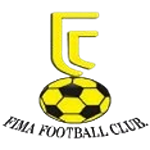 Fima FC U19