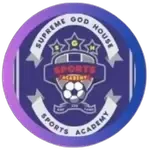 SGH SA U19