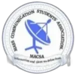 Mass Communication