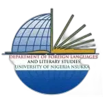 Foreign Language