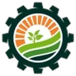 Agric Engineering