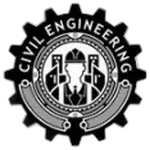 Civil Engineering