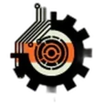 Mechatronics Engineering