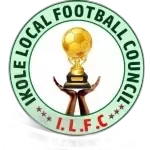 Ikole Youth Team