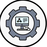 Computer Engineering