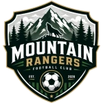 Mountain Rangers