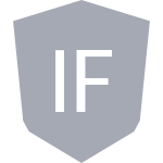 Ibukunoluwa FC