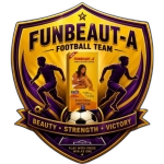 Funbeauty-A