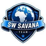 Savannah SW