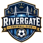 Rivergate