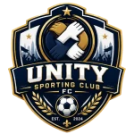 United Sporting Club
